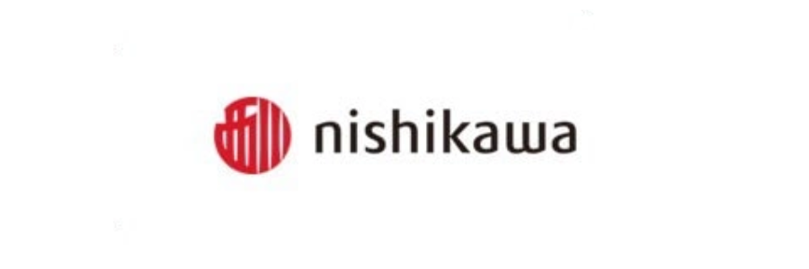 nishikawa（西川株式会社）