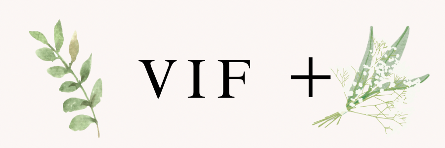 vif+